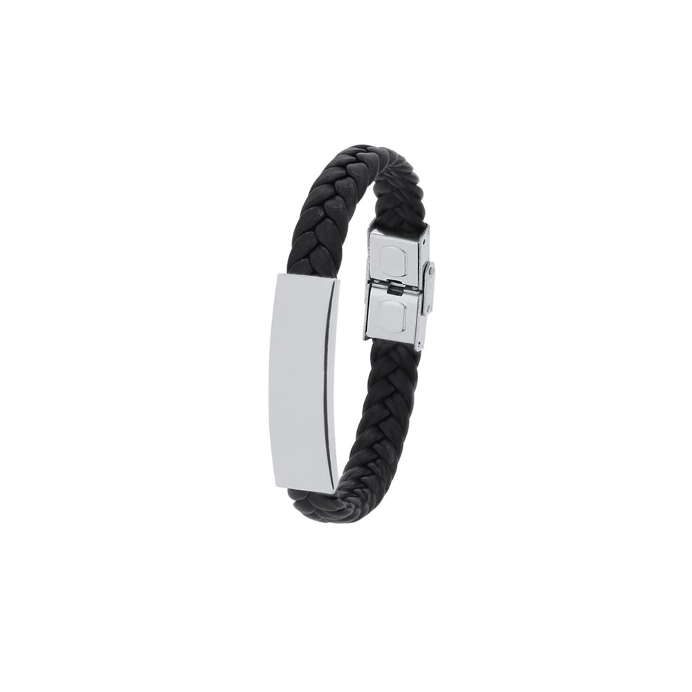 Armband Mubark