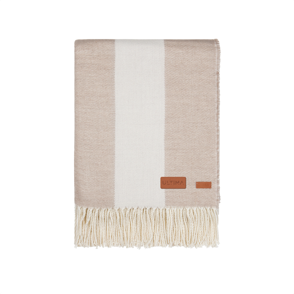 VINGA Tella Aware™ polylana® deken