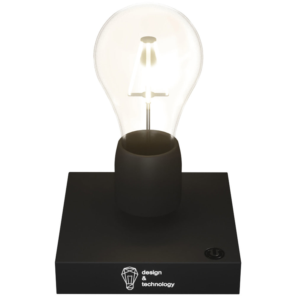 SCX.design F20 levitatielamp