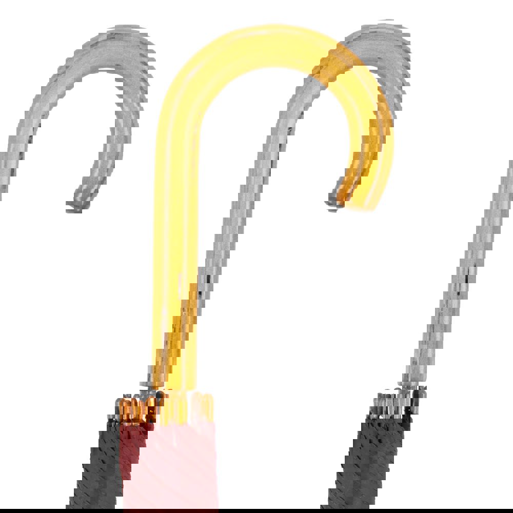 Aran 190T Polyester 23" Paraplu Auto open