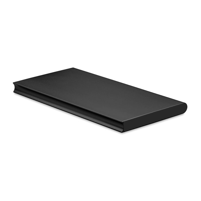 POWERFLAT8 - PowerBank 8000 mAh