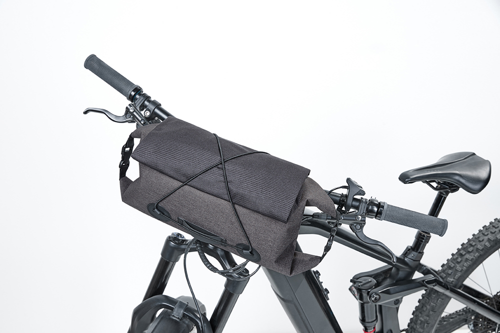 fietstuurtas CYCLE