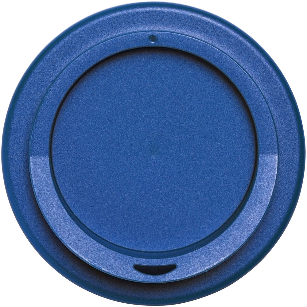 Brite Americano® tyre 350 ml geïsoleerde beker