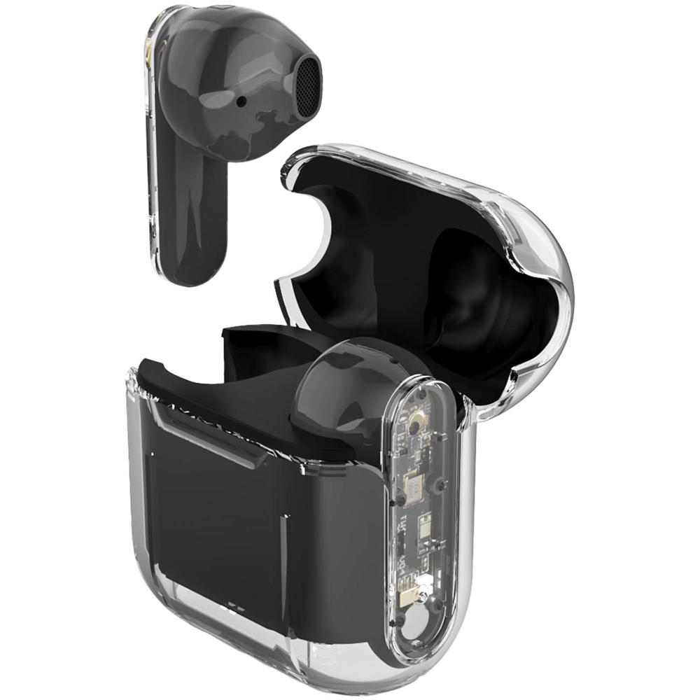 Prixton TWS162 oordopjes