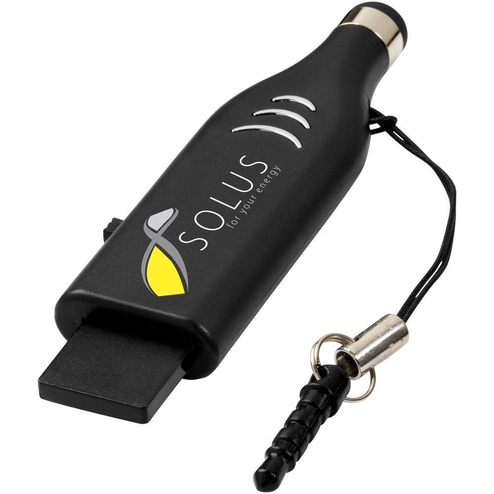 Stylus USB stick