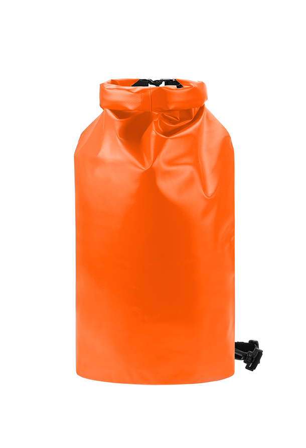 drybag SPLASH 2