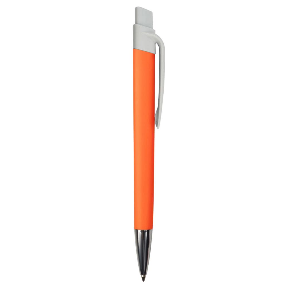 Balpen Prisma NFC
