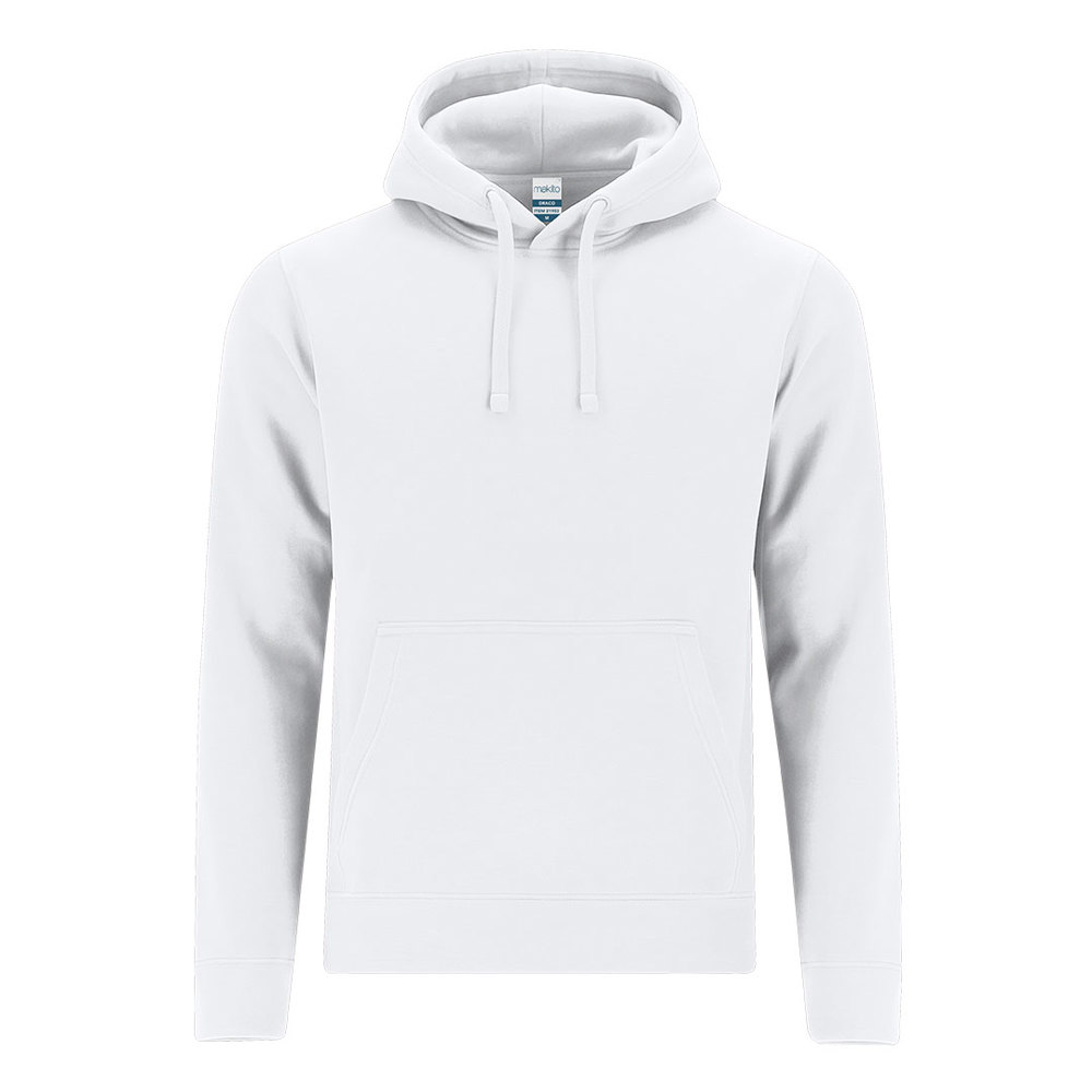 Volwassene Sweatshirt Draco - BLA
