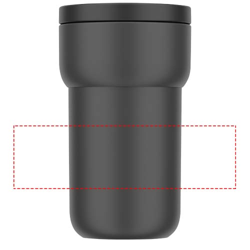 Mepal Ellipse 275 ml reisbeker