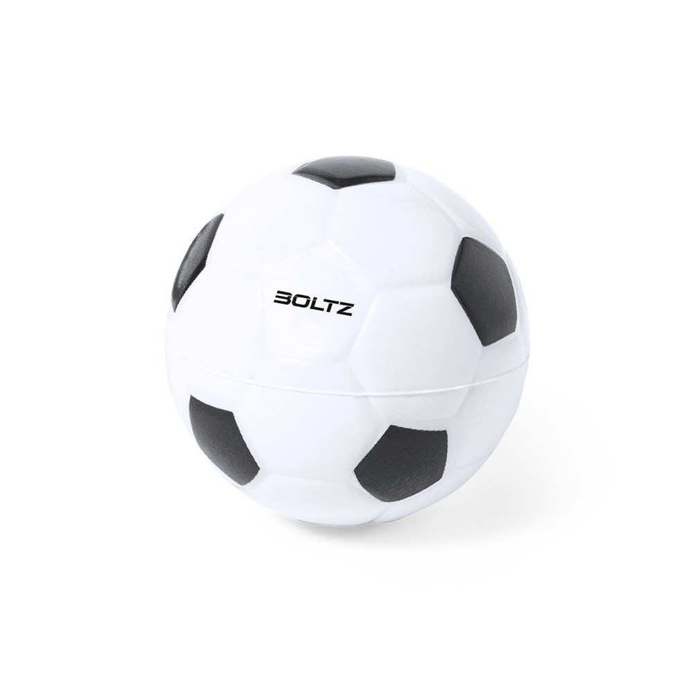Antistress Bal Chaiss