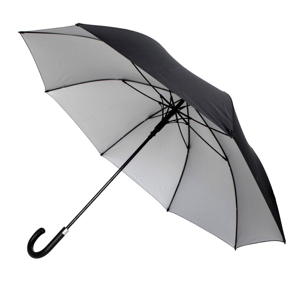 FALCONE - Grote paraplu - Automaat - Windproof -  120 cm