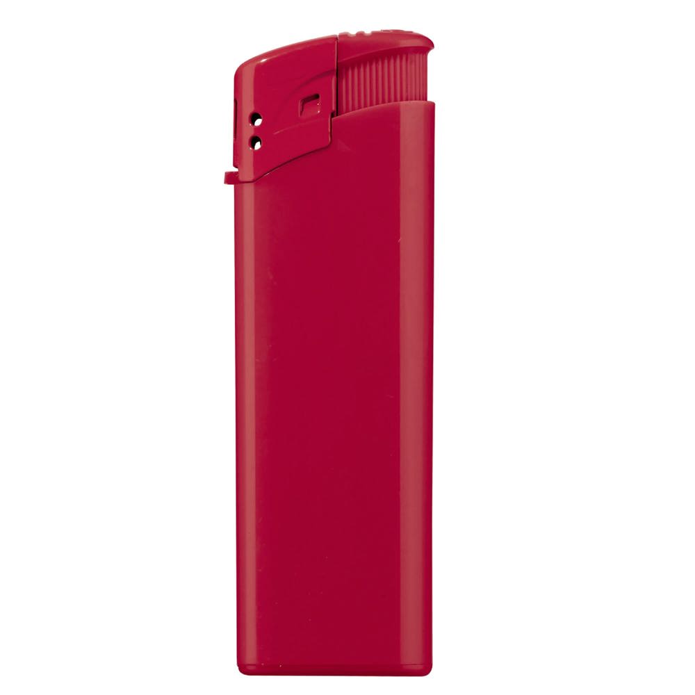 Aansteker electronic - Rood