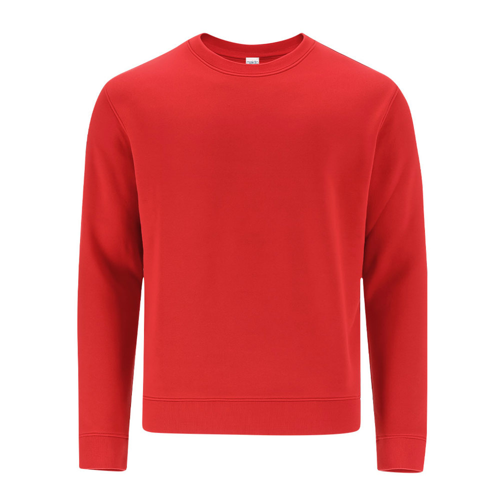 Volwassene Sweatshirt Cosmos - ROJ