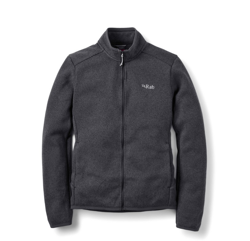 Rab Women's Ryvoan Jacket