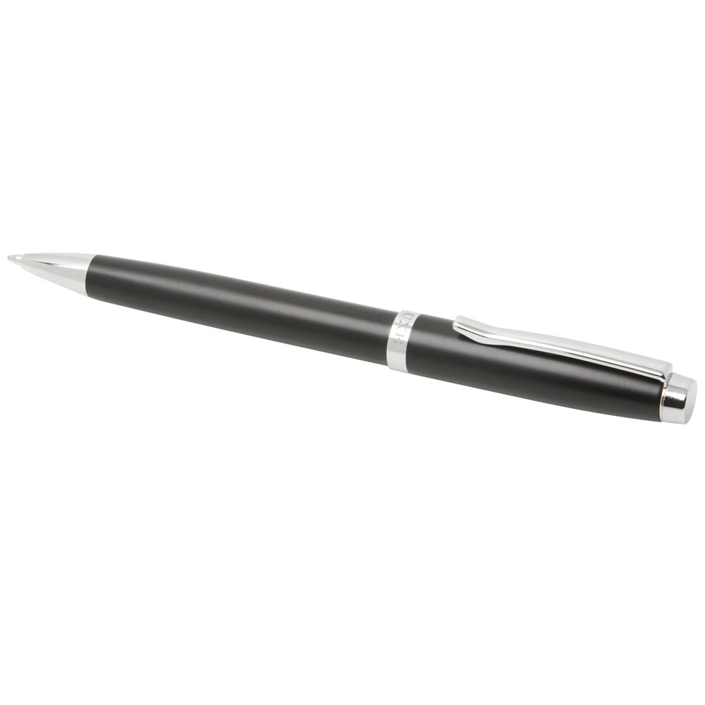 Vivace balpen  (zwarte inkt)
