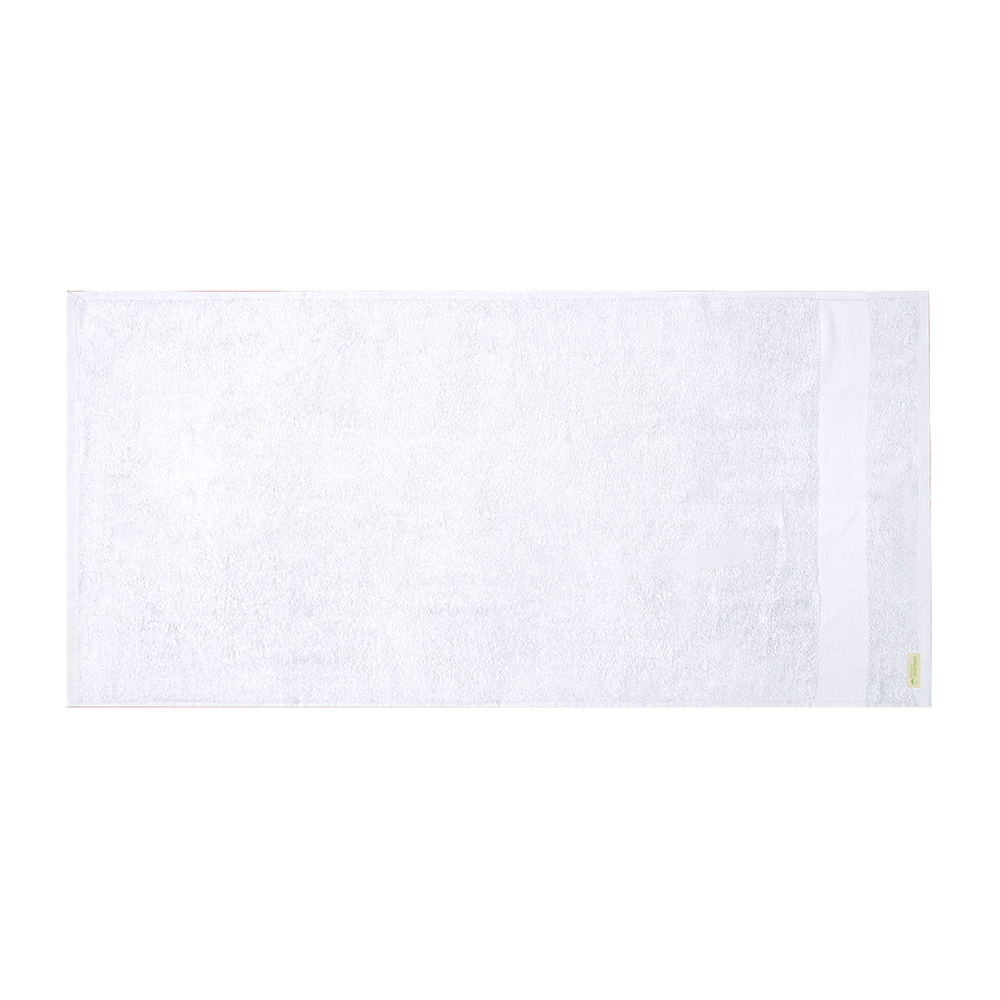 Handdoek Koleva