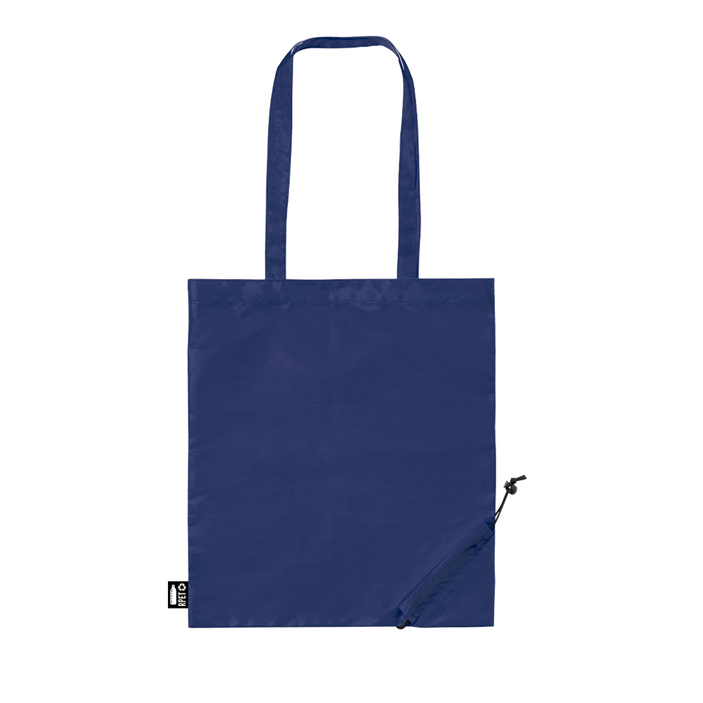 Opvouwbare Tas Lulu - MAR