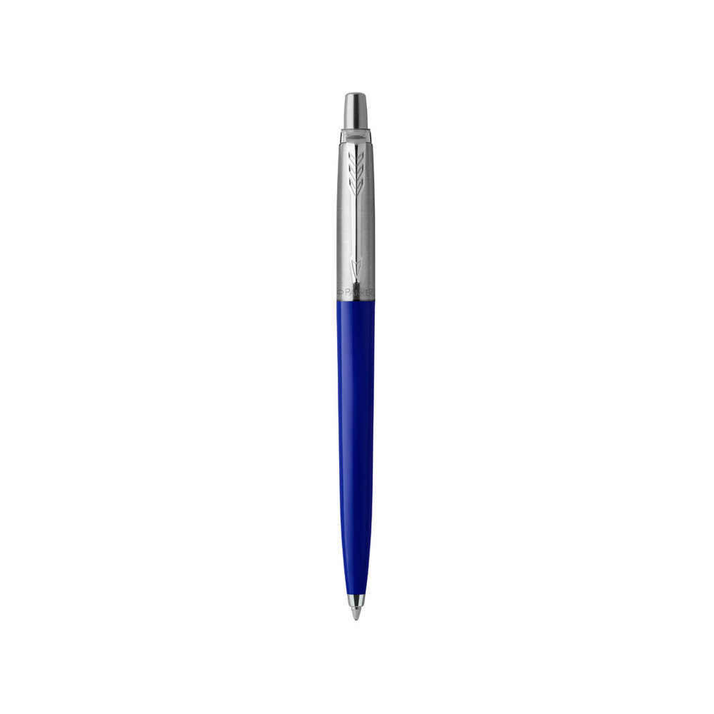 Pen Jotter Original - AZUL