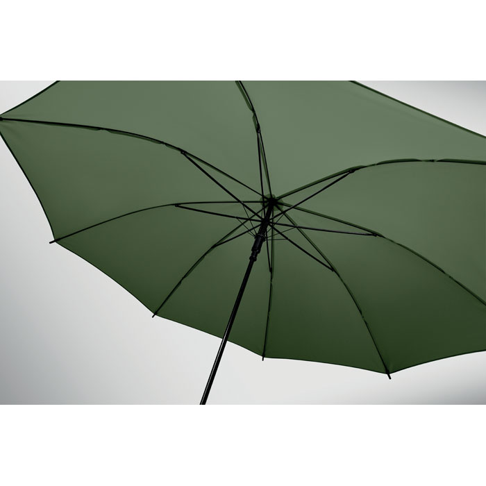 BRELA - 23 inch paraplu windproof
