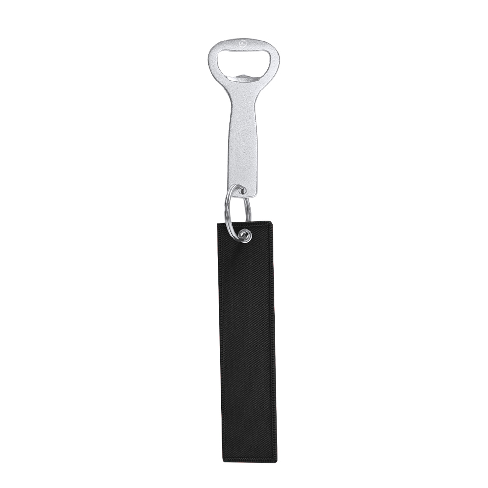 Sleutelhanger Opener Kudot - NEG