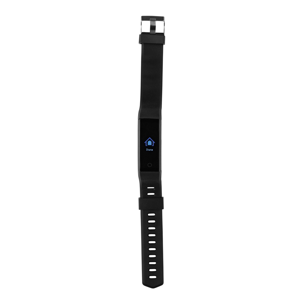 RCS gerecyclede TPU Sense Fit met hartslagmeter