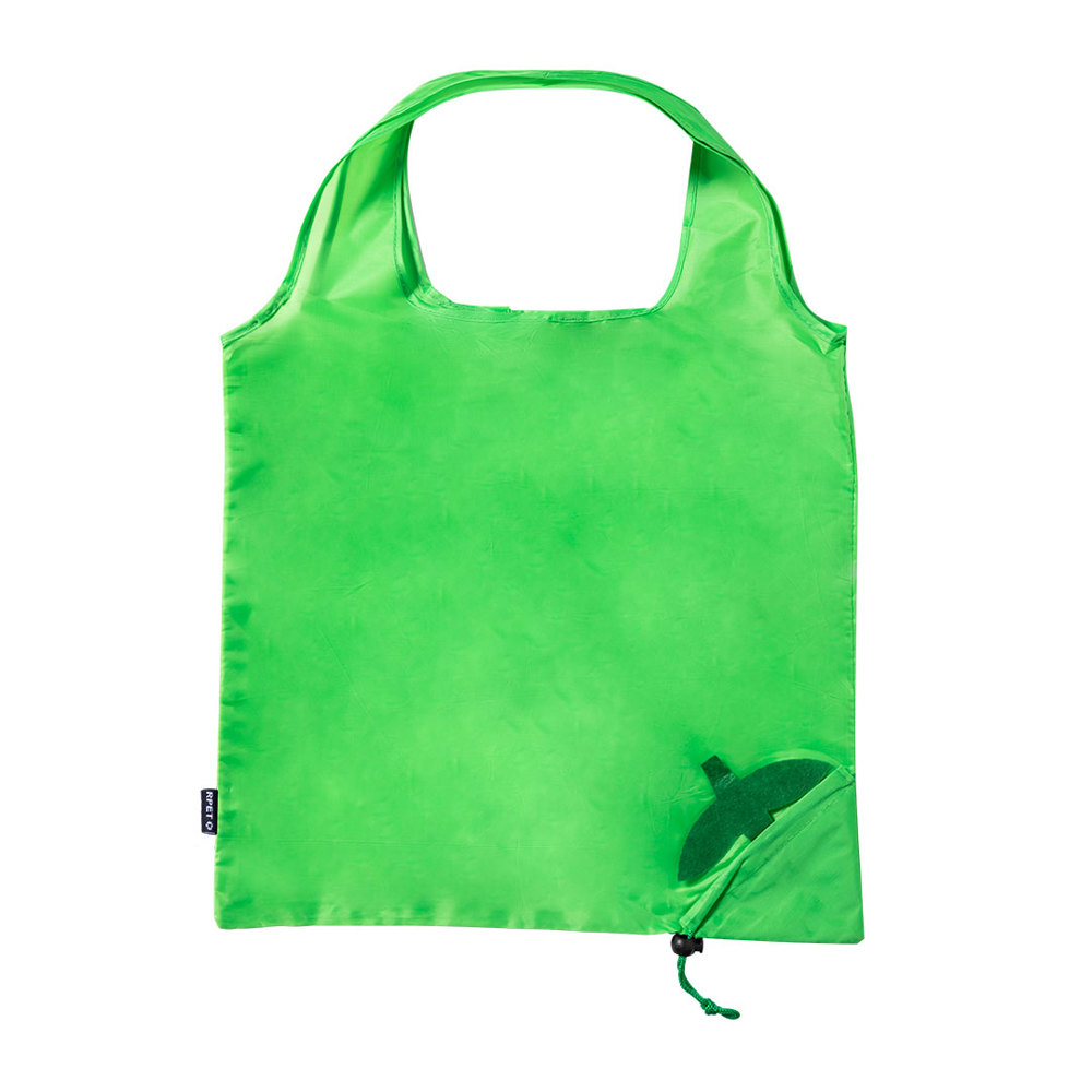 Opvouwbare Tas Chenry - APPLE