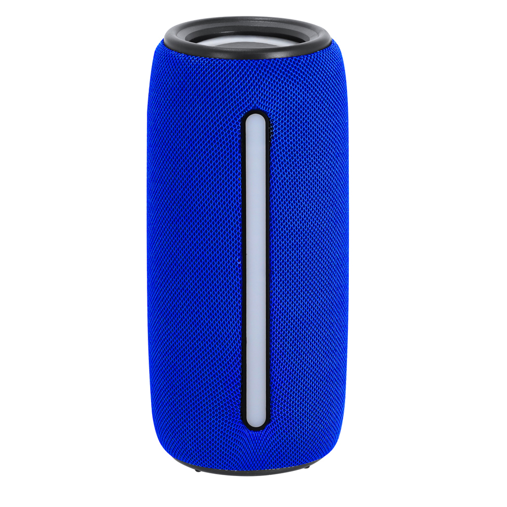 Luidspreker Hochok - AZUL