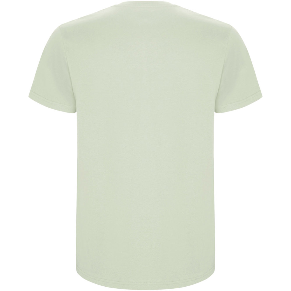 Stafford 190 g/m² herenshirt met korte mouwen