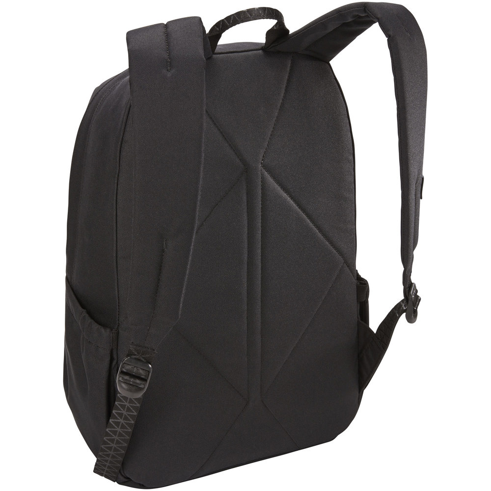 Thule Notus rugzak 20L