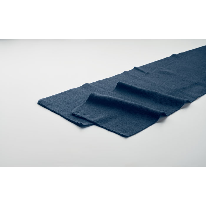 RAFY - Sjaal van RPET polyester