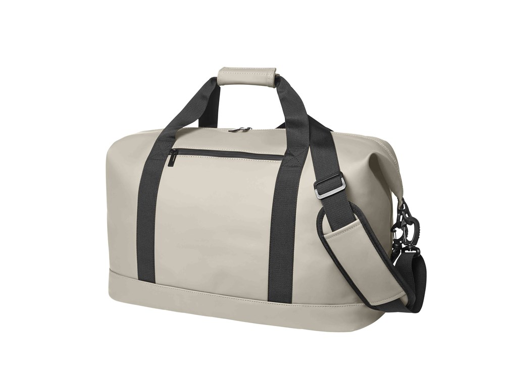 sport-/reistas PURE - Beige