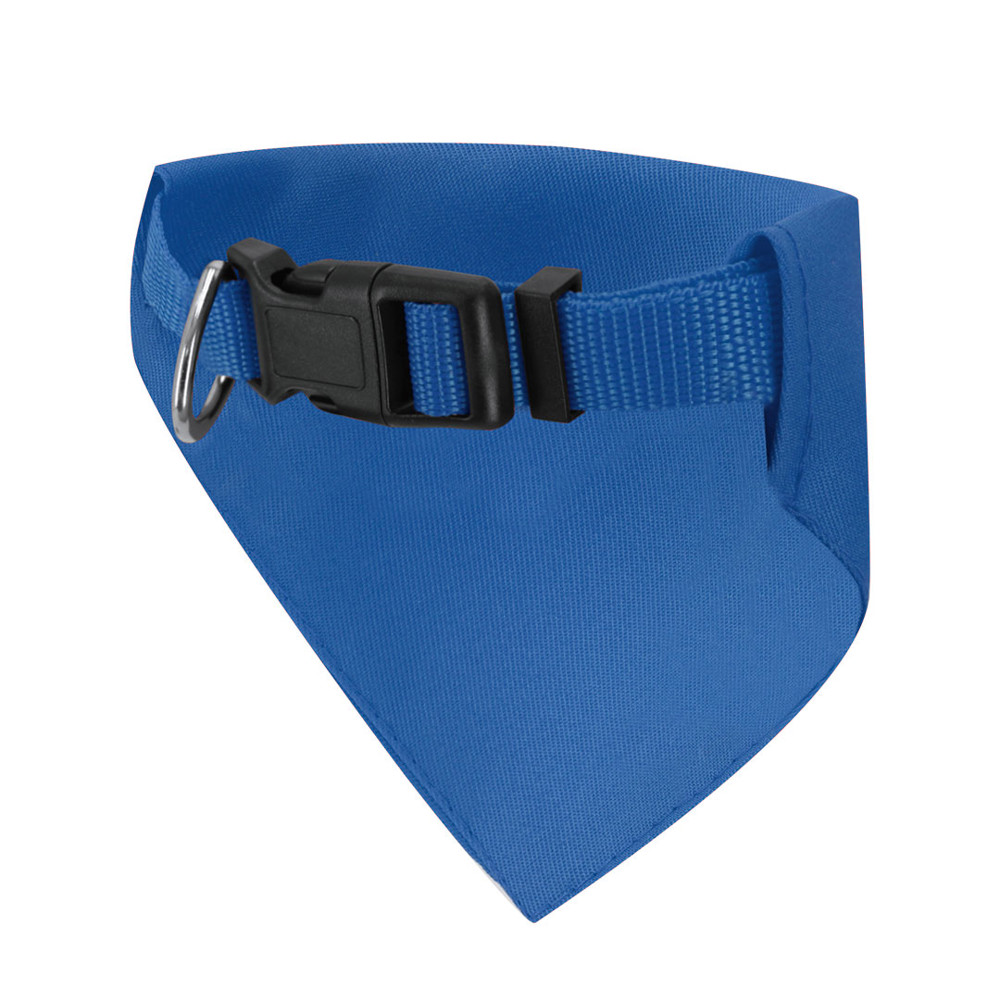 Dieren Halsdoek-Halsband Roco