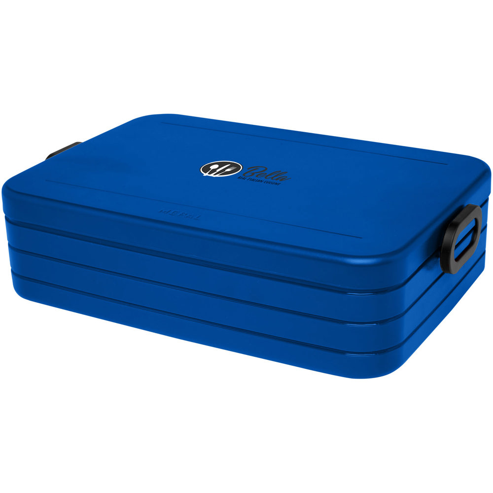Mepal Take-a-break 1500 ml lunchbox groot