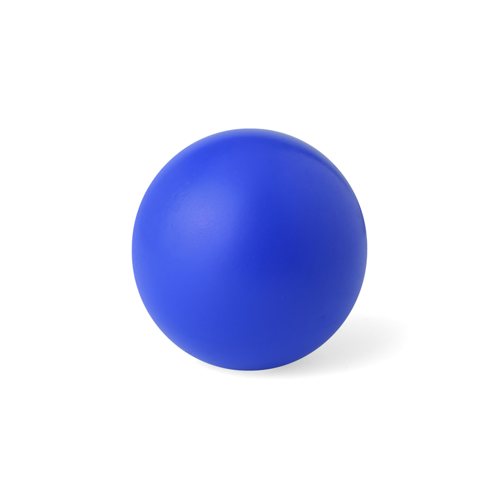 Antistress Bal Lasap - Blauw