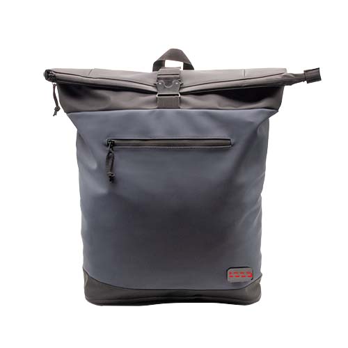 SCX.design L13 rugzak