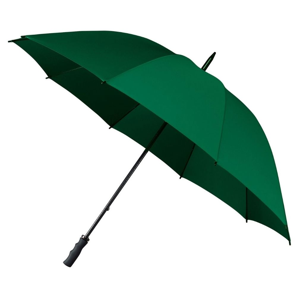 FALCONE - Golfparaplu - Handopening - Windproof -  130 cm