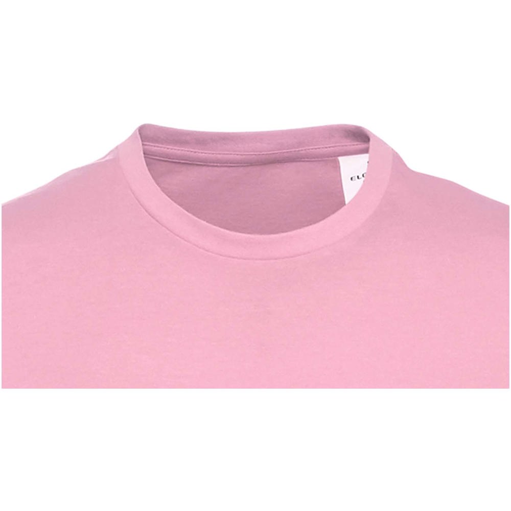 Heros 150 g/m² heren t-shirt met korte mouwen