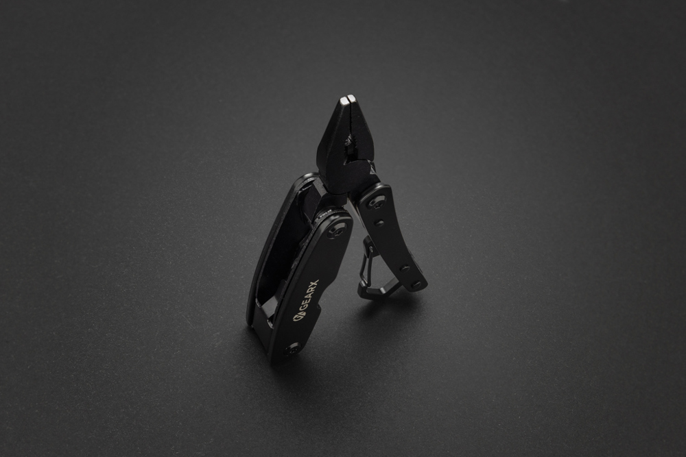 Gear X mini multi tool