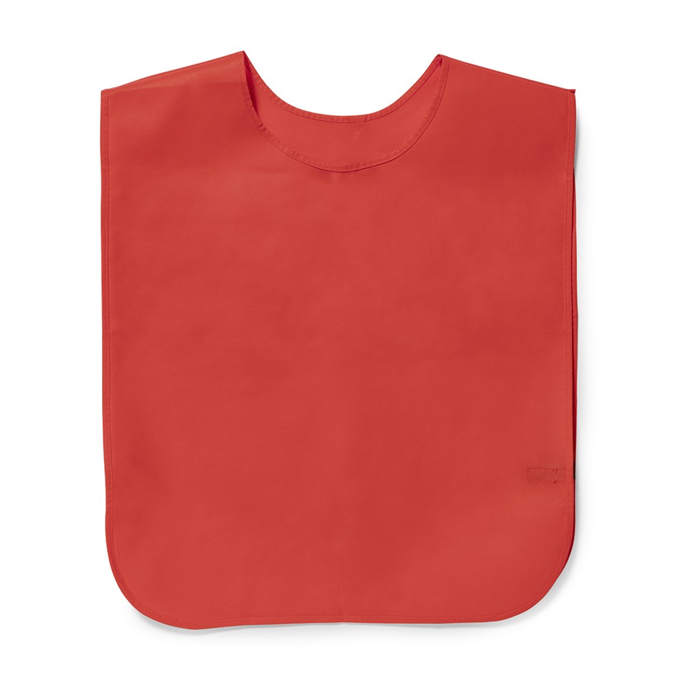 Vest Cambex