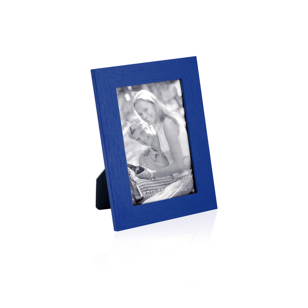 Fotolijst Stan - AZUL