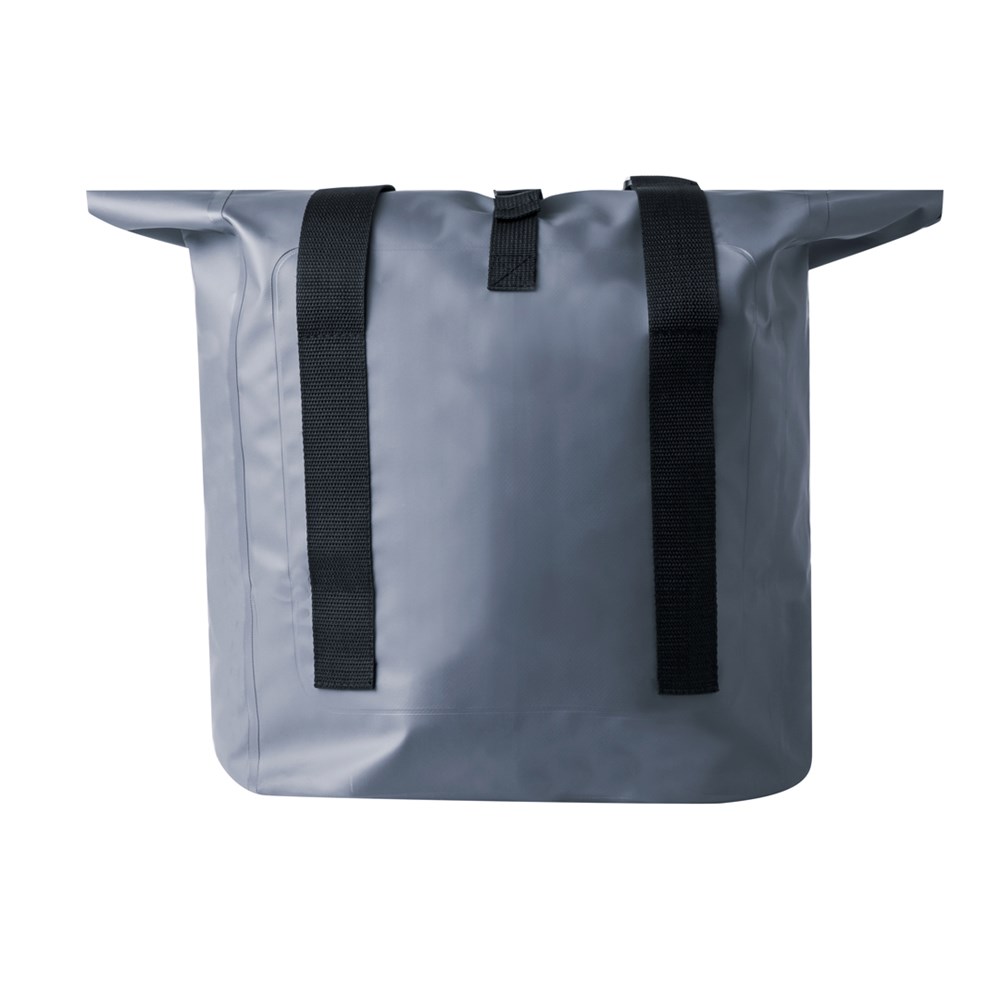 Tas Jagsen