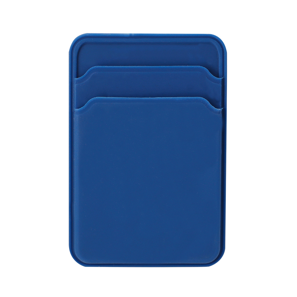 Kaartjeshouder Ristol - AZUL