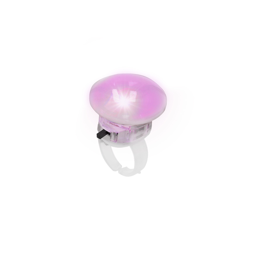 Ring Tayter