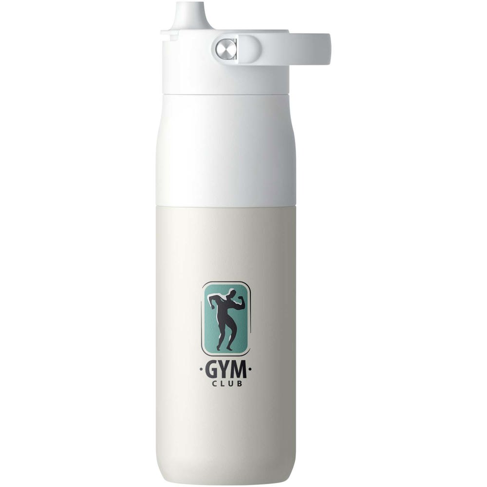 LARQ PureVis™ 2.0 680 ml waterfles