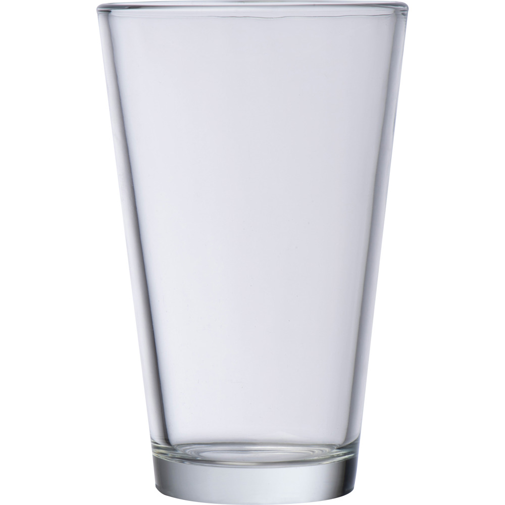 Drinkglas Shanghai