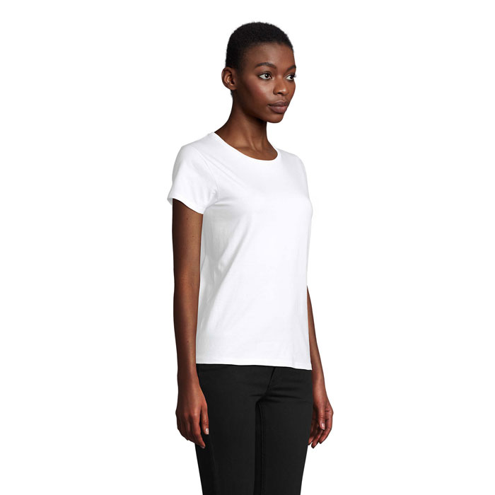 PIONEER WOMEN - PIONEER DAMES T-Shirt 175g