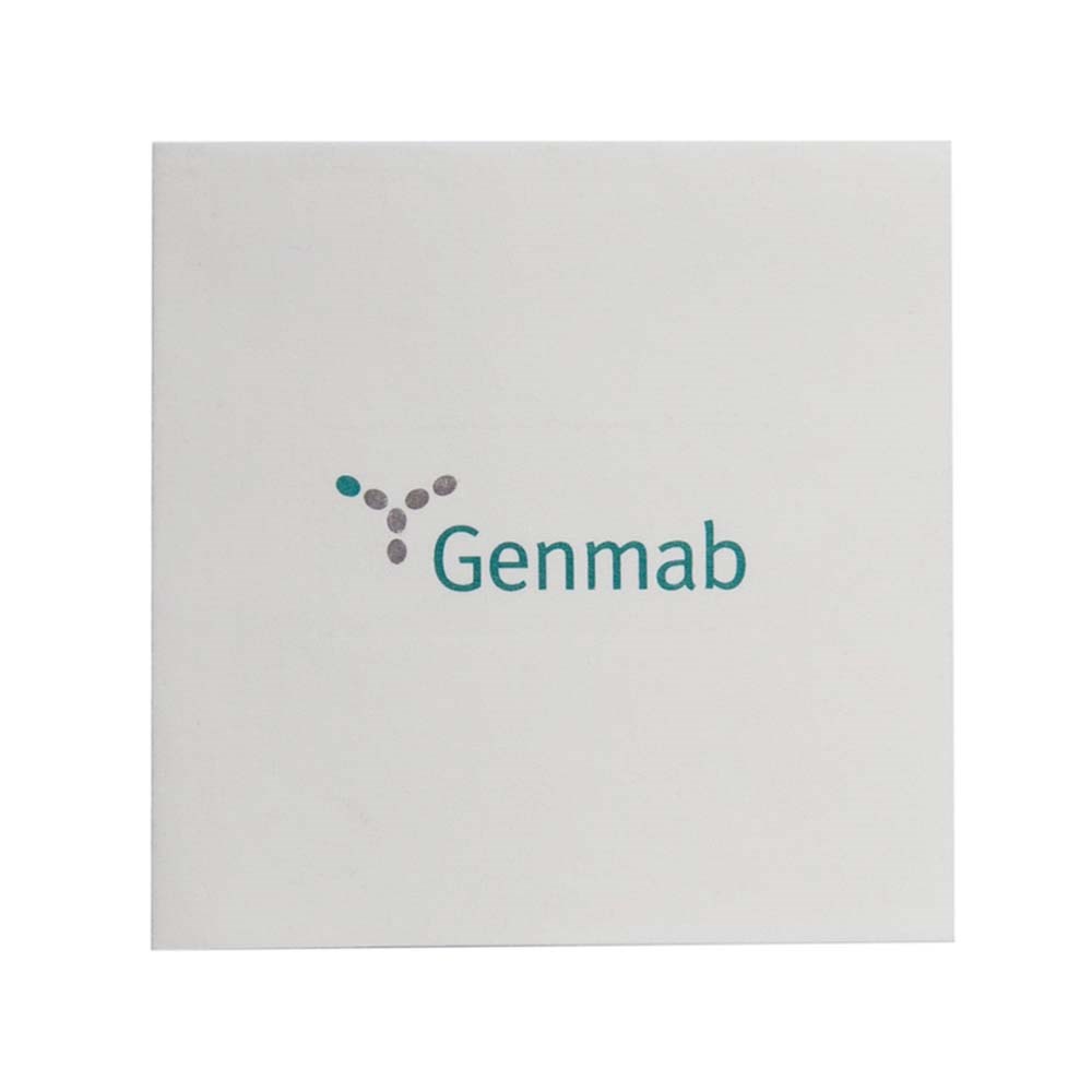 Servet, airlaid, 60 grams, 1/4 vouw, 40 x 40 cm
