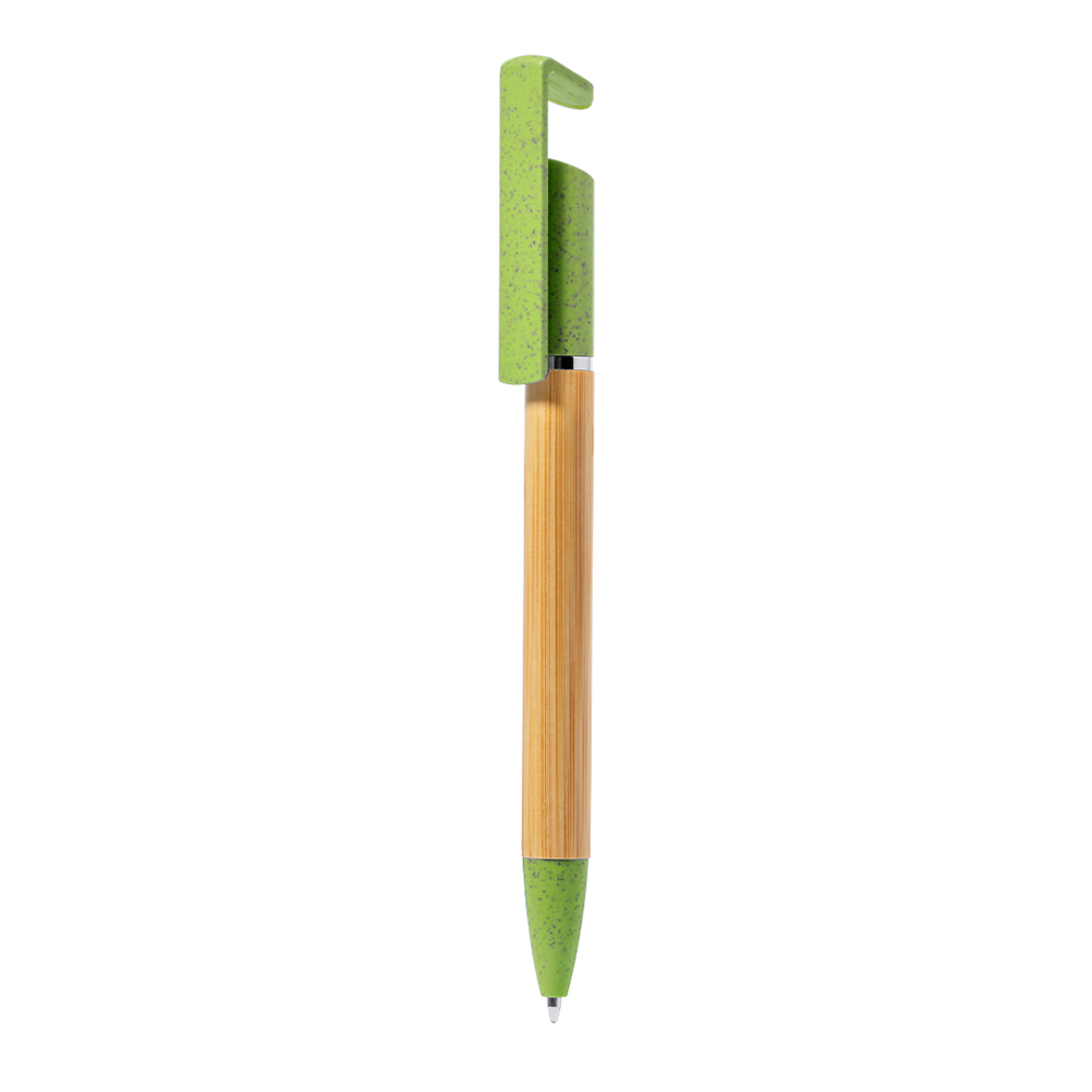 Pen-Houder Zonta - VER
