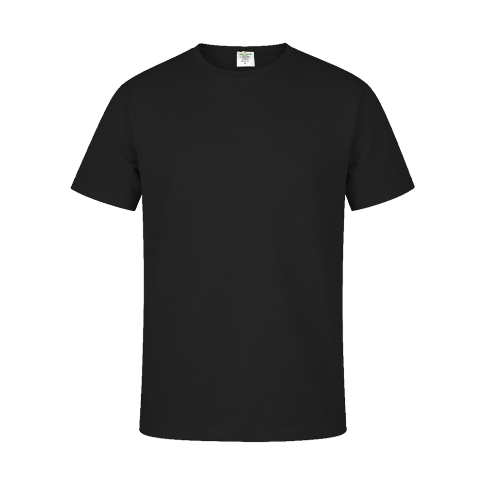 Volwassene Kleuren T-Shirt "keya" MC150 - NEG