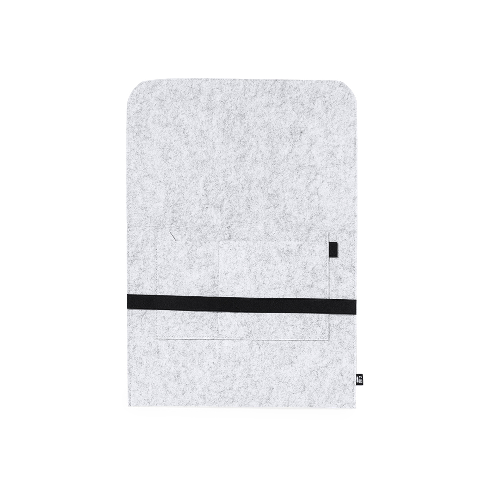 Laptoptasje Riley